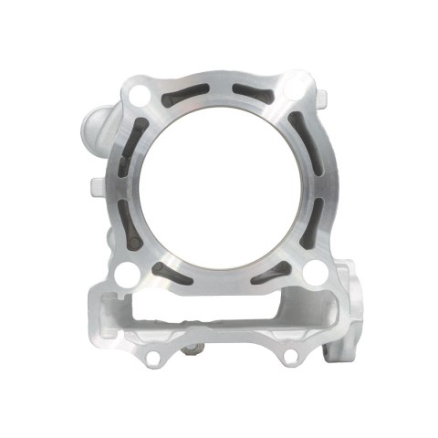 PROMX CYLINDER YZF 250 01-13, WRF 01-14, GAS ECF 10-13 STD 77MM NICASIL