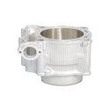 PROMX CYLINDER YZF 450 03-05, WRF 03-06, ATV 04-13 GAŹNIK STD 95MM NICASIL