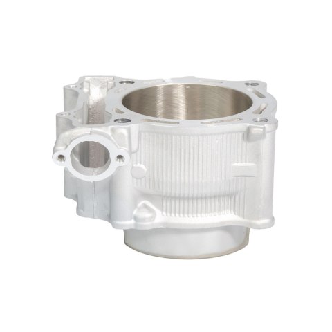 PROMX CYLINDER YZF 450 03-05, WRF 03-06, ATV 04-13 GAŹNIK STD 95MM NICASIL