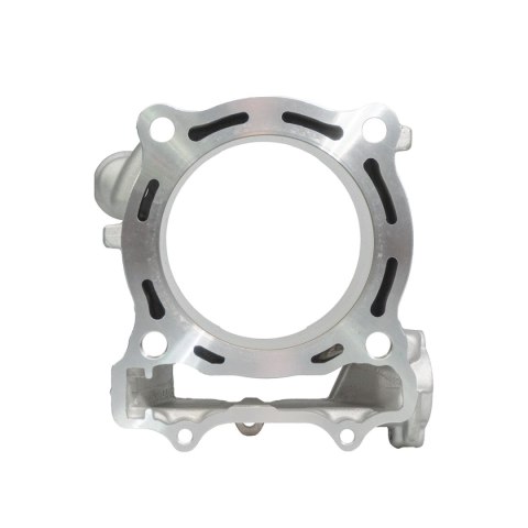 PROMX CYLINDER YZF 450 03-05, WRF 03-06, ATV 04-13 GAŹNIK STD 95MM NICASIL