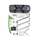 RABACONDA ZMIENIARKA DO OPON (MINI TYRE CHANGER)