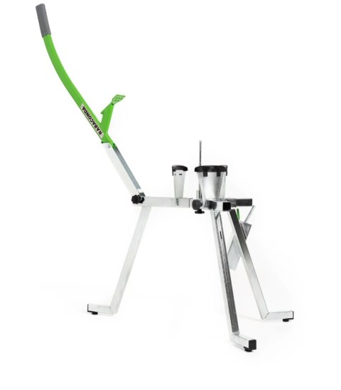 RABACONDA ZMIENIARKA DO OPON (MINI TYRE CHANGER) RABACONDA ZMIENIARKA DO OPON (MINI TYRE CHANGER)