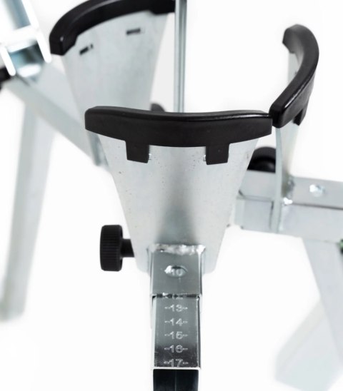 RABACONDA ZMIENIARKA DO OPON (MINI TYRE CHANGER) RABACONDA ZMIENIARKA DO OPON (MINI TYRE CHANGER)