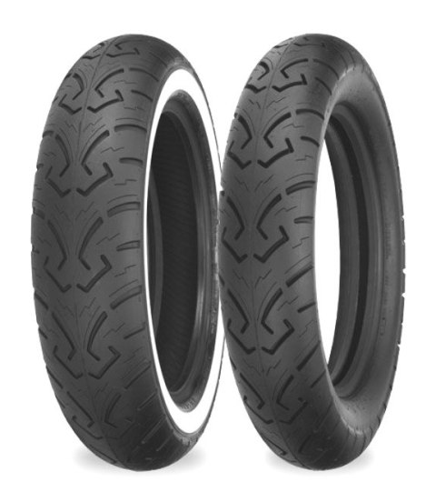 SHINKO OPONA MT90-16 250 73H TL PRZÓD DOT 47/2023
