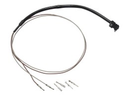 SPI SNOW CZUJNIK STOPU LYNX RAVE 550 10- 15, XTRIM 600 12- 21, SKI-DOO EXPEDITION 1200 11- 19, FREERIDE 800 13- GRAND TO