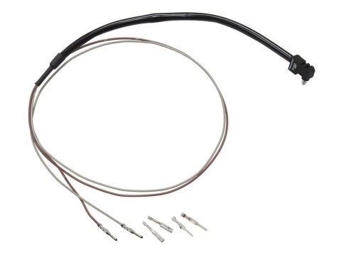 SPI SNOW CZUJNIK STOPU LYNX RAVE 550 10- 15, XTRIM 600 12- 21, SKI-DOO EXPEDITION 1200 11- 19, FREERIDE 800 13- GRAND TO SPI SNOW CZUJNIK STOPU LYNX RAVE 550 10- 15, XTRIM 600 12- 21, SKI-DOO EXPEDITION 1200 11- 19, FREERIDE 800 13- GRAND TO