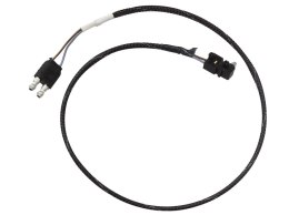 SPI SNOW CZUJNIK STOPU INDY RMK 600 19- 21, RUSH SWITCHBACK 800 20, TITAN 2