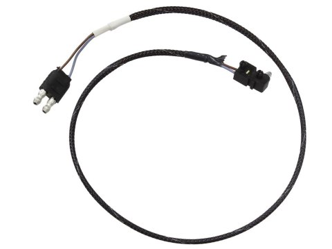 SPI SNOW CZUJNIK STOPU INDY RMK 600 19- 21, RUSH SWITCHBACK 800 20, TITAN 2