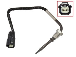 SPI SNOW CZUJNIK TEMPERATURY SPALIN SONDA SKI-DOO BACKCOUNTRY 600 850 19-22, MXZ 19-21, RENEGADE