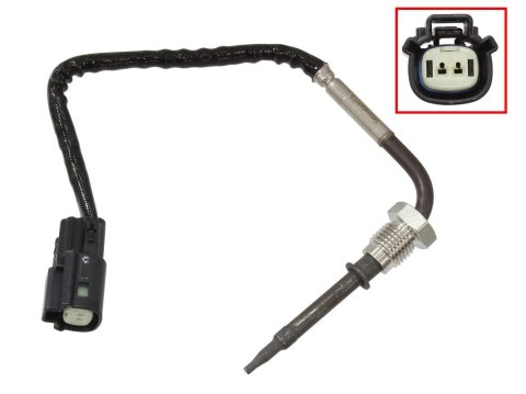 SPI SNOW CZUJNIK TEMPERATURY SPALIN SONDA SKI-DOO BACKCOUNTRY 600 850 19-22, MXZ 19-21, RENEGADE