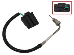 SPI SNOW CZUJNIK TEMPERATURY SPALIN SONDA SKI-DOO FREERIDE 850, MXZ 600 18- 23, 850 17- 22, SUMMIT LYNX BOO