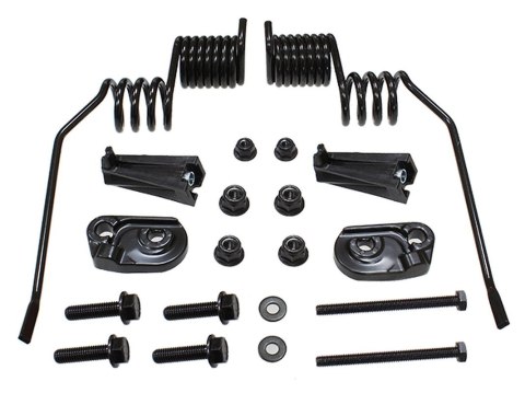 SPI SNOW DRAPAK DO CZYSZCZENIA LODU Z GĄSIENICY ZESTAW SKI-DOO BACKCOUNTRY 600 850 20-22, FREERIDE 19-22, SUMMIT 17-