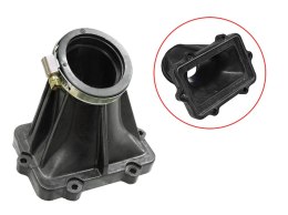 SPI SNOW KRÓCIEC SSĄCY GAŹNIKA LYNX RAVE / XTRIM 800 '09-'10, SKI-DOO GSX 800 LTD '08, MXZ 800 '08-'11, RENEGADE 800 '10-'11, SU