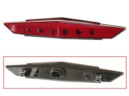 SPI SNOW LAMPA TYLNA SKI-DOO BACKCOUNTRY 600 / 850 '19-'22, GRAND TOURING 600 / 900 '19-'22, MXZ 600 / 850 '15-'22, (OEM: 520001