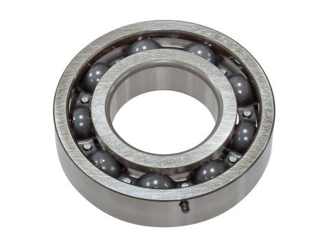 SPI SNOW ŁOŻYSKO WAŁU KORBOWEGO KOYO SKI-DOO LC TWIN 440 99-07, 500 00-03, HO ETEC 600 09-20, SS SDI 50