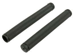 SPI SNOW MANETKI GRIP ARCTIC CAT 80- 02 22 X 152MM KOLOR CZARNY OEM: 0117-793; 2606-084 SKUTER ŚNIEŻNY