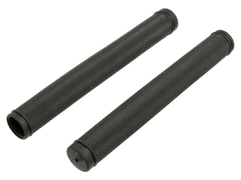SPI SNOW MANETKI GRIP ARCTIC CAT 80- 02 22 X 152MM KOLOR CZARNY OEM: 0117-793; 2606-084 SKUTER ŚNIEŻNY
