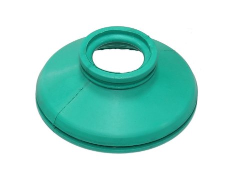 SPI SNOW MIESZEK ZAWORU WYDECHOWEGO SKI-DOO RANGER 600 12-18, YETI ARMY 13-18, EXPEDITION 11-18, FREERIDE 800 12-17, MXZ