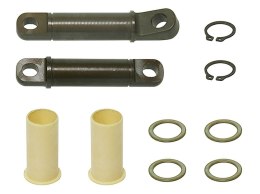 SPI SNOW MOCOWANIE DÓŁ LEWGO WAHACZA KPL RMK PRO 600 800 16- 21, 650 850 22- 23,