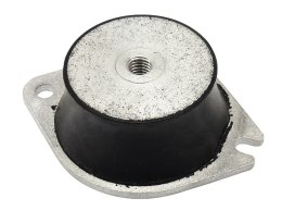 SPI SNOW MOCOWANIE SILNIKA LYNX RANGER 600 11-20, YETI ACE ADVENTURE 1200 10-16, RAVE SE 09-18, ETRIM A