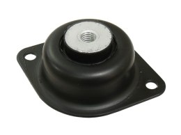 SPI SNOW MOCOWANIE SILNIKA LYNX RANGER YETI RAVE 600 11-20, ADVENTURE 1200 10-19, BOONDOCKER 800 13-17, SKI-DOO EXPEDI