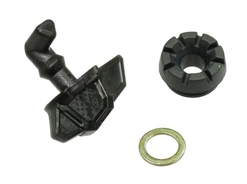 SPI SNOW KLUCZ DO SZYBKIEGO ODBLOKOWANIA ZATRZASKÓW POKRYWY SILNIKA INDY RMK 600 19-23, SWITCHBACK /80