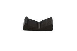 SPI SNOW ODBÓJ GUMOWY PŁOZY NARTY INDY VOYAGEUR 550 14- 24, 600 114- 16, RMK 08- 22, SWITCHBACK 12-