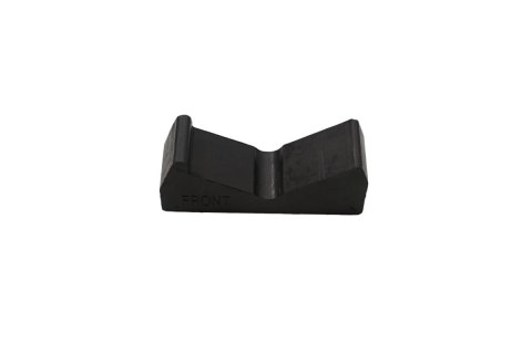 SPI SNOW ODBÓJ GUMOWY PŁOZY NARTY INDY VOYAGEUR 550 14- 24, 600 114- 16, RMK 08- 22, SWITCHBACK 12-