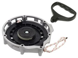 SPI SNOW ROZRUSZNIK RĘCZNY SZARPAK ARCTIC CAT BLAST 4000 21-24, M 8000 18-21, ZR 6000 17-23, INDY 650 850 22-