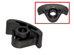 SPI SNOW ŚLIZG ŁAŃCUCHA PRZENIESIENIA NAPĘDU LYNX RANGER 600 900 19-23, RAVE 850 19-22, XTERRAIN