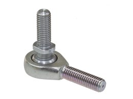 SPI SNOW SWORZEŃ WAHACZA INDY 550 14- 23, 600 13- 22, RUSH SWITCHBACK 800 10- 21, 650 21- 24,