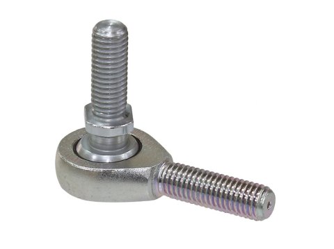 SPI SNOW SWORZEŃ WAHACZA INDY 550 14- 23, RMK EVO 20- RUSH SWITCHBACK 600 11- 20, 650 21- 24, 80