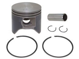 SPI SNOW TŁOK RMK PRO 800 17- 20, INDY XC 19- RUSH SKS AXYS SWITCHBACK 17