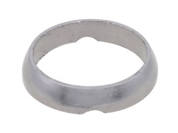 SPI SNOW USZCZELKA KOLEKTORA INDY PRO RMK RUSH SKS SWITCHBACK 850 19- 22 OEM: 3610299 SKUTER ŚNI