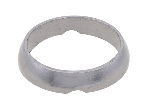 SPI SNOW USZCZELKA KOLEKTORA INDY PRO RMK RUSH SKS SWITCHBACK 850 19- 22 OEM: 3610299 SKUTER ŚNI