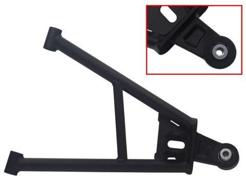 SPI SNOW WAHACZ DOLNY LEW PRO RMK 600 800 19- 21, 650 22- 23, 850 21 OEM: 1824652 SKUTER
