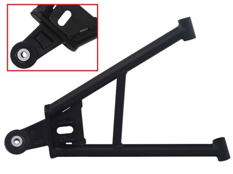 SPI SNOW WAHACZ DOLNY LEW PRO RMK 600 800 19- 21, 650 22- 23, 850 21 OEM: 1824653 SKUTER