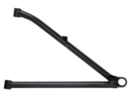 SPI SNOW WAHACZ DOLNY LEW SKI-DOO FREERIDE 850 18- 24, SUMMIT SP 17- 23, X 20, LYNX BOONDOCKER