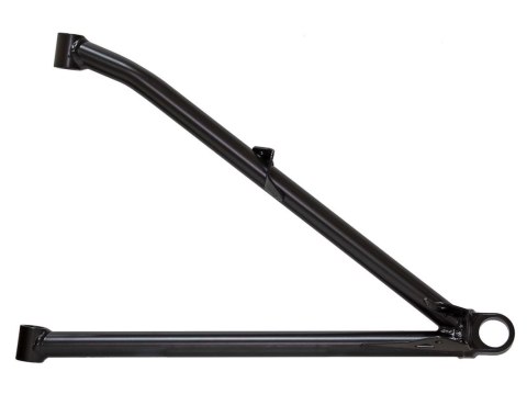 SPI SNOW WAHACZ DOLNY LEW SKI-DOO FREERIDE 850 18- 24, SUMMIT SP 17- 23, X 20, LYNX BOONDOCKER