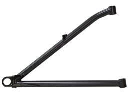 SPI SNOW WAHACZ DOLNY PRAW SKI-DOO FREERIDE 850 18- 24, SUMMIT SP 17- 23, X 20, LYNX BOONDOCKER