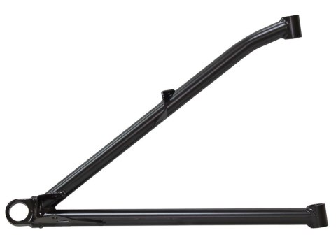 SPI SNOW WAHACZ DOLNY PRAW SKI-DOO FREERIDE 850 18- 24, SUMMIT SP 17- 23, X 20, LYNX BOONDOCKER