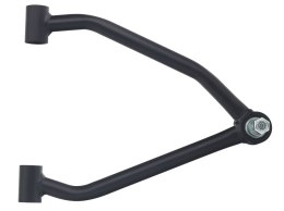 SPI SNOW WAHACZ GÓRNY LEW PRO RMK 600 800 850 19- 21, 650 22- 23, PATRIOT 9R BOOST