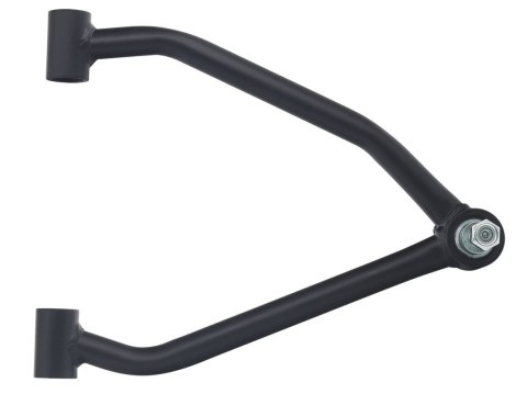 SPI SNOW WAHACZ GÓRNY LEW PRO RMK 600 800 850 19- 21, 650 22- 23, PATRIOT 9R BOOST SPI SNOW WAHACZ GÓRNY LEW PRO RMK 600 800 850 19- 21, 650 22- 23, PATRIOT 9R BOOST