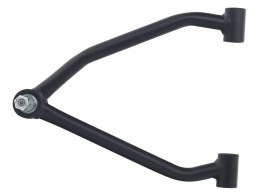 SPI SNOW WAHACZ GÓRNY PRAW PRO RMK 600 800 850 19- 21, 650 22- 23, PATRIOT 9R BOOST RM