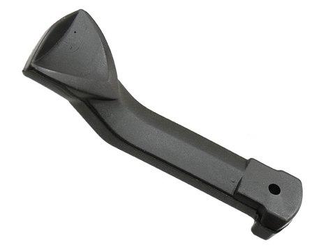 SPI SNOW ZATRZASK OSŁONY SKI-DOO EXPEDITION 550 05- 08, MACH Z 1000 06, MXZ 600 800 03- SKANDIC TUNDRA 300 06- 09,