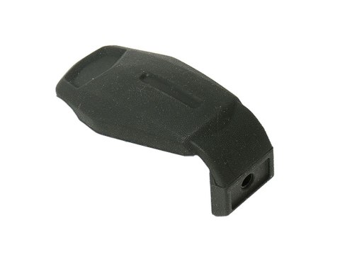 SPI SNOW ZATRZASK OSŁONY SKI-DOO EXPEDITION 600 900 14-19, FREERIDE 800 14-17, GRAND TOURING 1200 15-19, GSX /