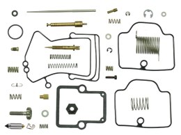 SPI SNOW ZESTAW NAPRAWCZY GAŹNIKA SKI-DOO MXZ 800 09- 10, RENEGADE 10- 11, SUMMIT 16 OEM: 403138806; 403138805