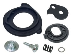 SPI SNOW ZESTAW NAPRAWCZY ROZRUSZNIKA RĘCZNEGO SZARPAK LYNX RANGER 600 19-23, BOONDOCKER 850 19-22, RAVE 19-21, XTER