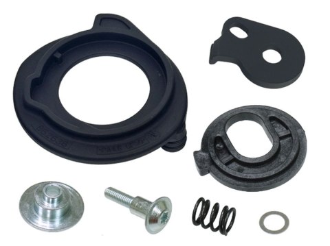 SPI SNOW ZESTAW NAPRAWCZY ROZRUSZNIKA RĘCZNEGO SZARPAK LYNX RANGER 600 19-23, BOONDOCKER 850 19-22, RAVE 19-21, XTER SPI SNOW ZESTAW NAPRAWCZY ROZRUSZNIKA RĘCZNEGO SZARPAK LYNX RANGER 600 19-23, BOONDOCKER 850 19-22, RAVE 19-21, XTER