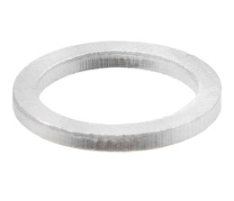 TRW LUCAS ZF PODKŁADKA ALUMINIOWA (15 X 11MM)